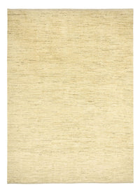 Loribaft Teppe 307x226cm - Perserteppich Wollteppich – product image