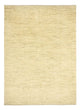 Loribaft Teppe 307x226cm - Perserteppich Wollteppich