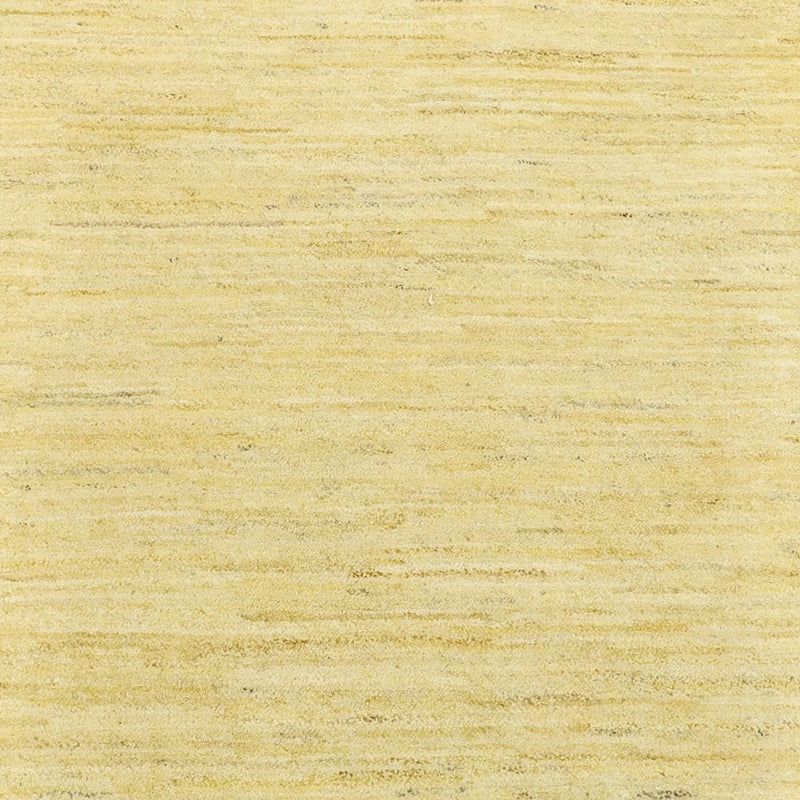 Loribaft Teppe 307x226cm - Perserteppich Wollteppich