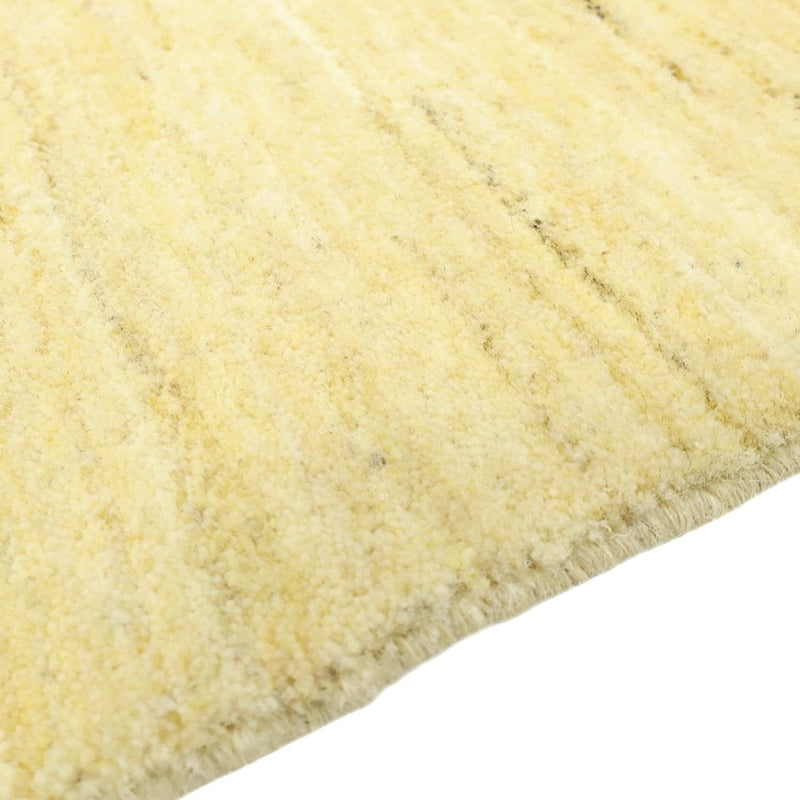 Loribaft Teppe 307x226cm - Perserteppich Wollteppich