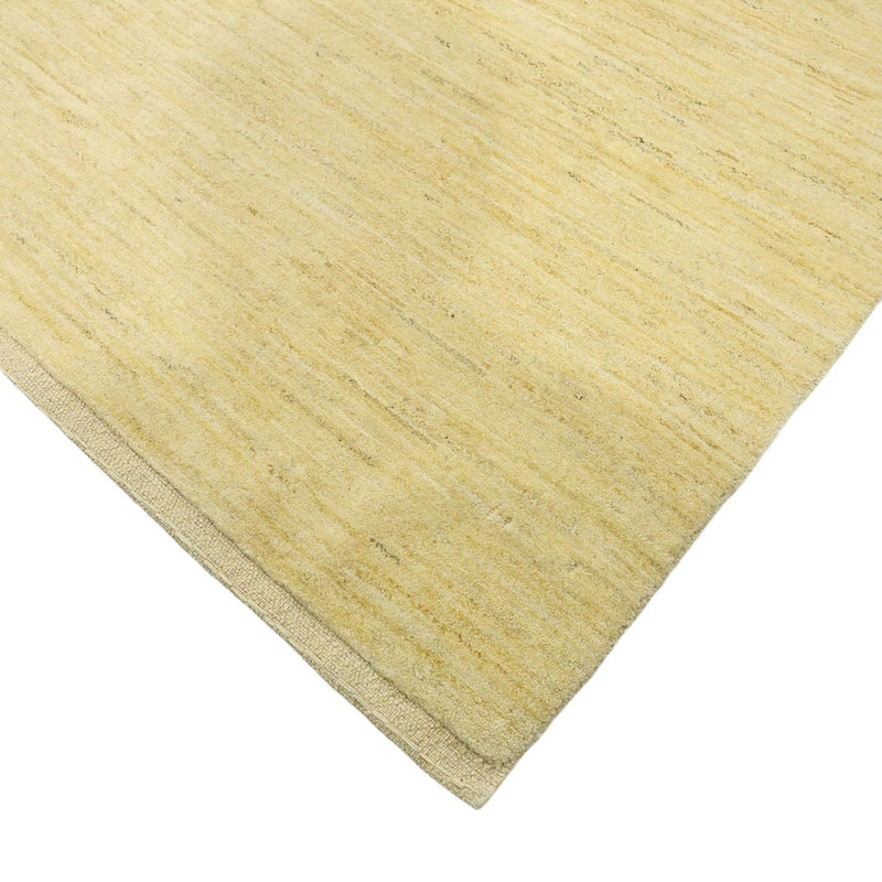Loribaft Teppe 307x226cm - Perserteppich Wollteppich