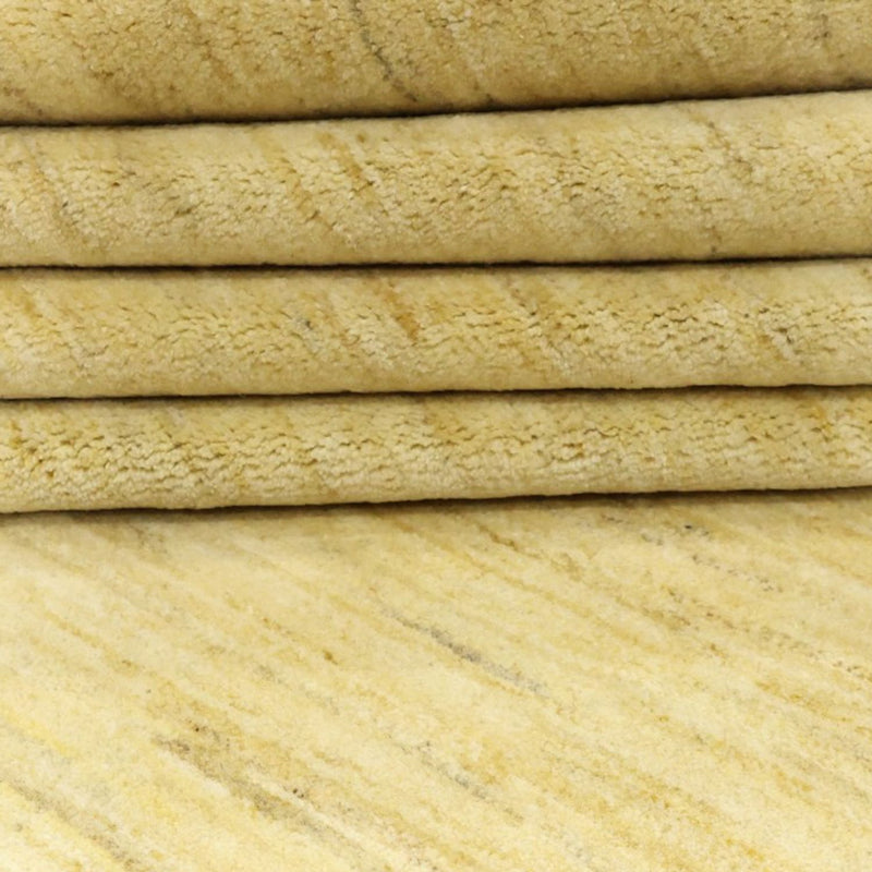 Loribaft Teppe 307x226cm - Perserteppich Wollteppich