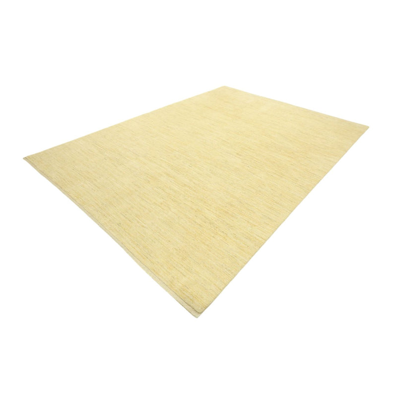 Loribaft Teppe 307x226cm - Perserteppich Wollteppich