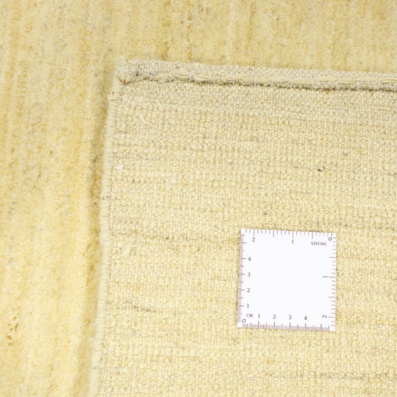 Loribaft Teppe 307x226cm - Perserteppich Wollteppich