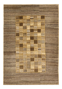 Loribaft Teppe 205x290cm - Perserteppich Wollteppich – product image