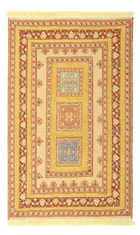 Kilim Fars Teppe 124x78cm – product image