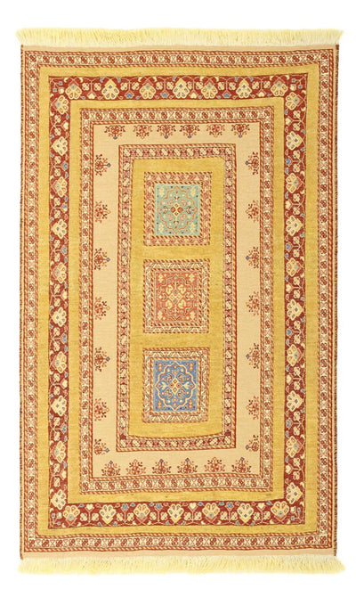 Kilim Fars Teppe 78x124cm