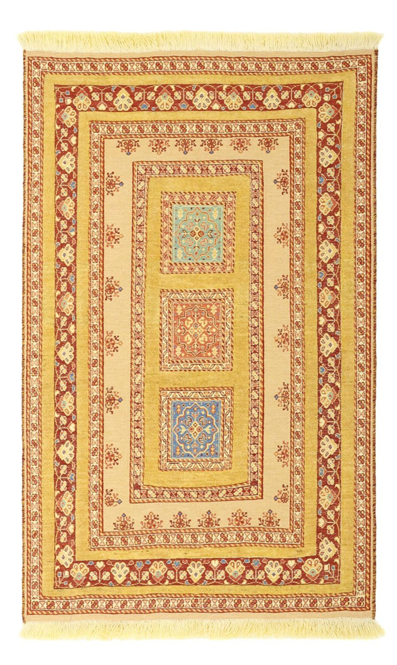 Kilim Fars Teppe 124x78cm
