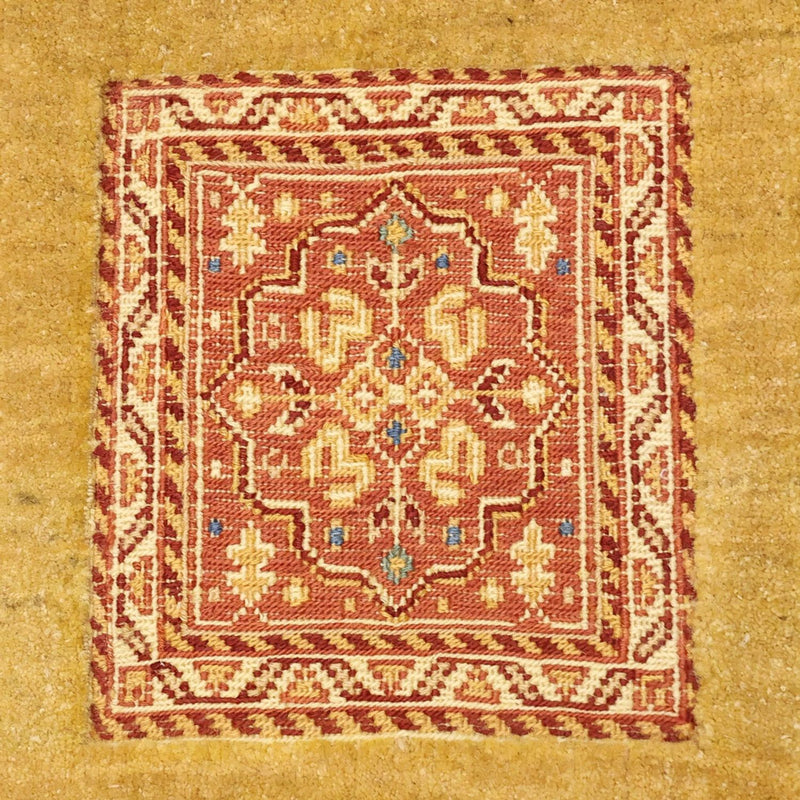 Kilim Fars Teppe 124x78cm