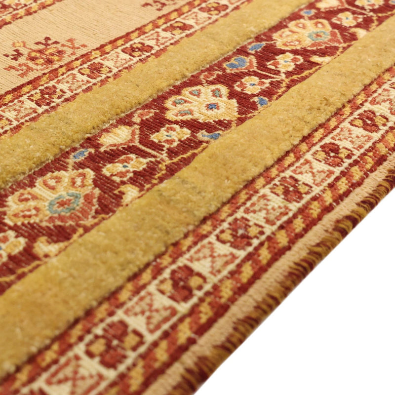 Kilim Fars Teppe 124x78cm