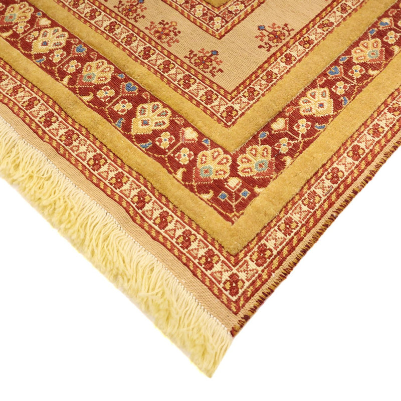 Kilim Fars Teppe 124x78cm