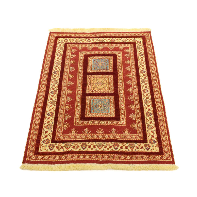 Kilim Fars Teppe 84x109cm