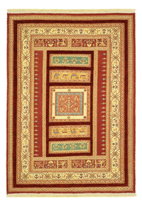Kilim Fars Teppe 155x111cm – product image