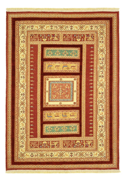 Kilim Fars Teppe 111x155cm