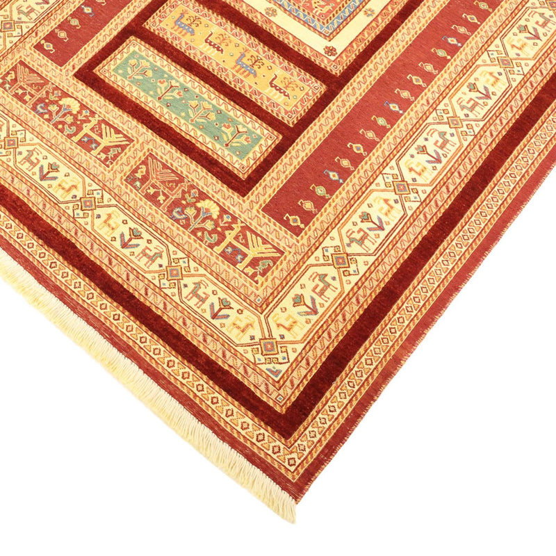 Kilim Fars Teppe 155x111cm