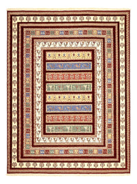 Kilim Fars Teppe 225x175cm – product image