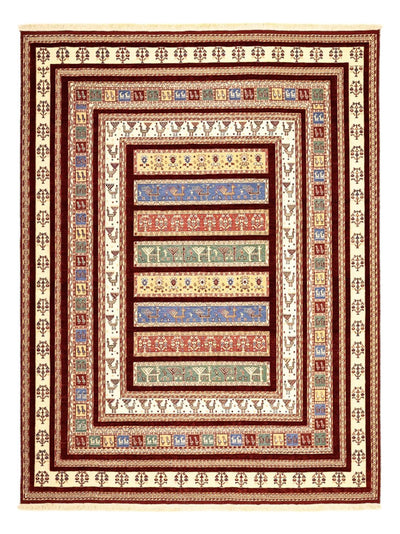 Kilim Fars Teppe 175x225cm