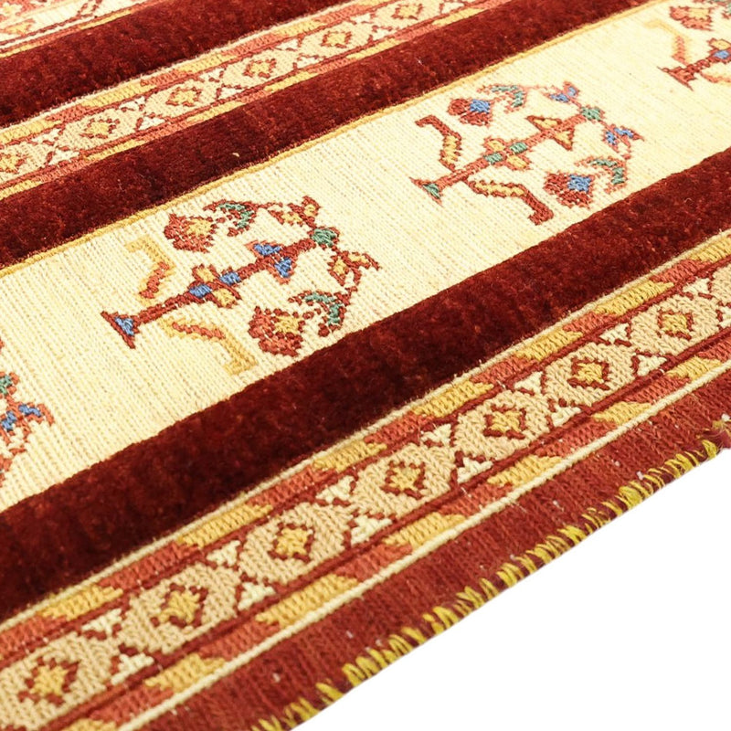 Kilim Fars Teppe 225x175cm