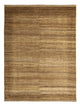 Loribaft Teppe 227x173cm - Perserteppich Wollteppich