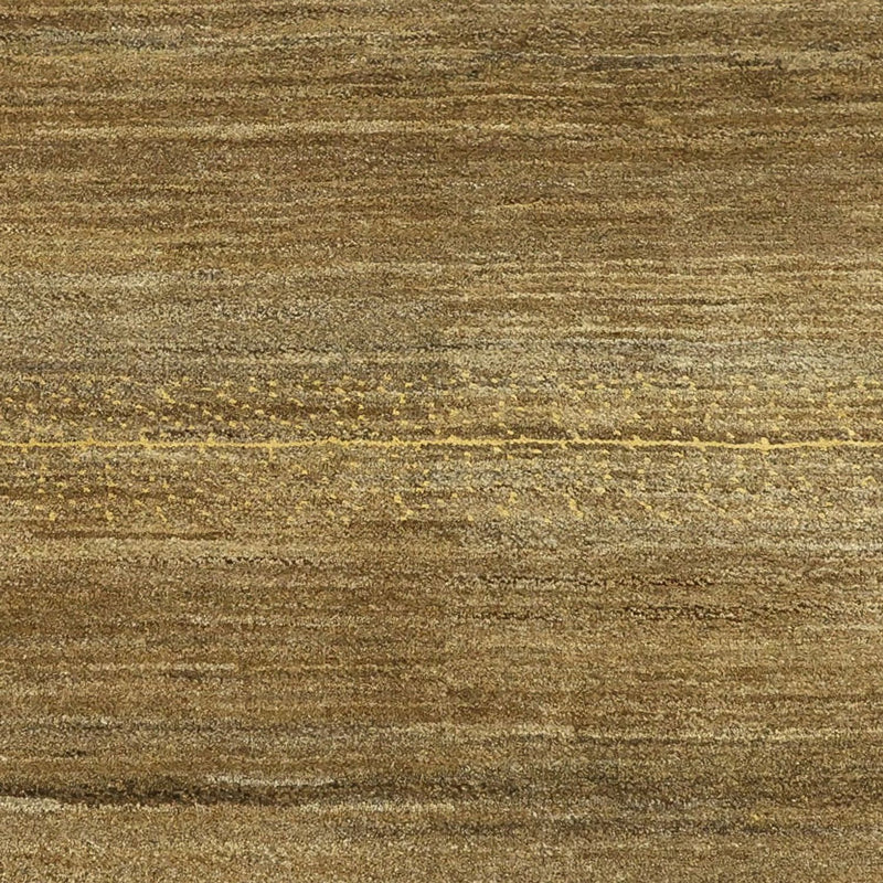 Loribaft Teppe 227x173cm - Perserteppich Wollteppich