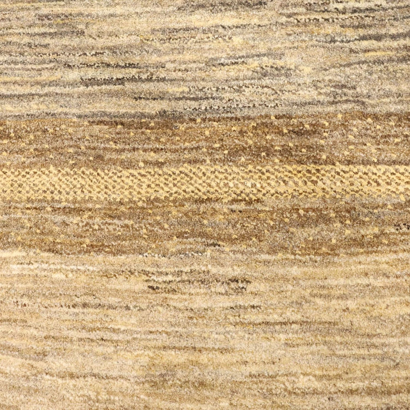 Loribaft Teppe 147x101cm - Perserteppich Wollteppich