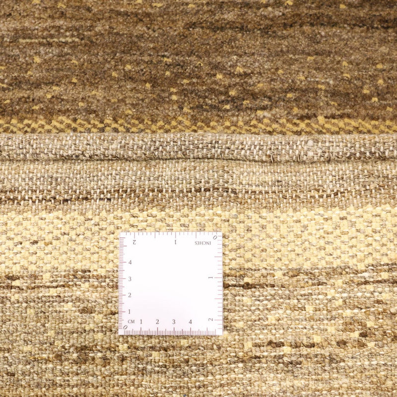 Loribaft Teppe 147x101cm - Perserteppich Wollteppich