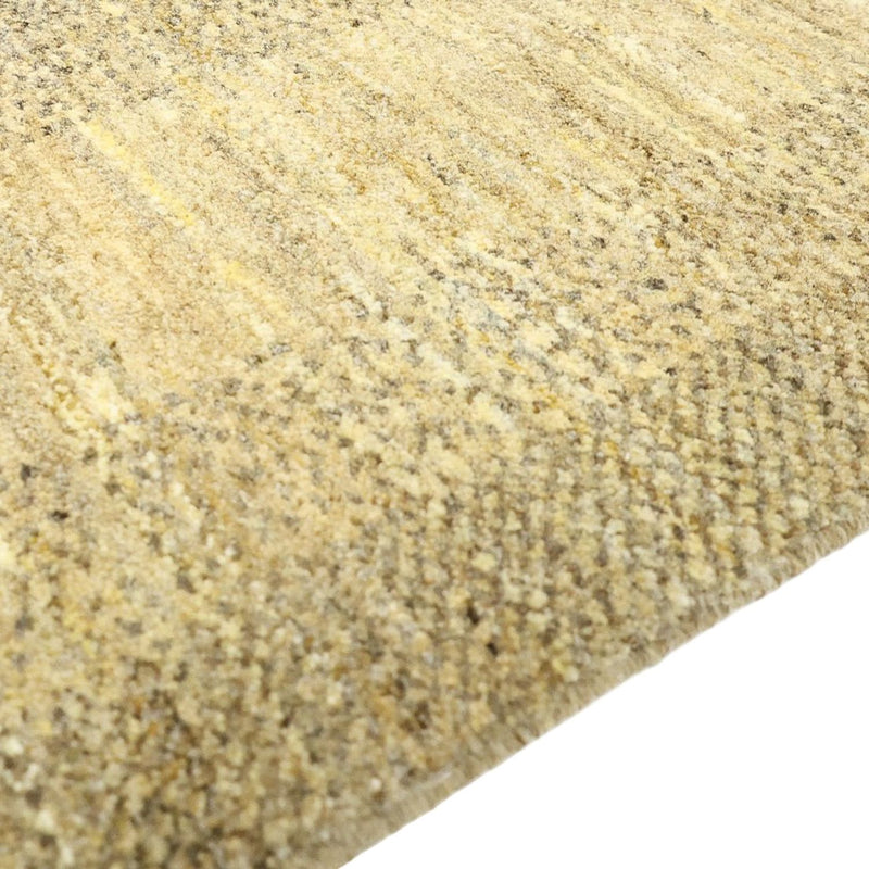 Loribaft Teppe 165x236cm - Perserteppich Wollteppich