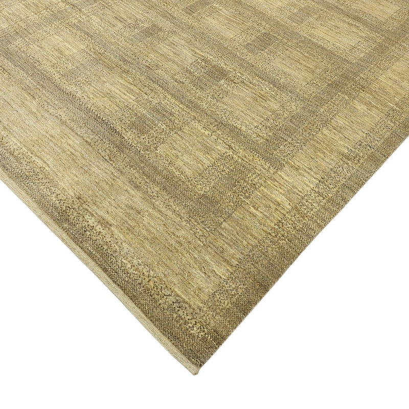 Loribaft Teppe 165x236cm - Perserteppich Wollteppich