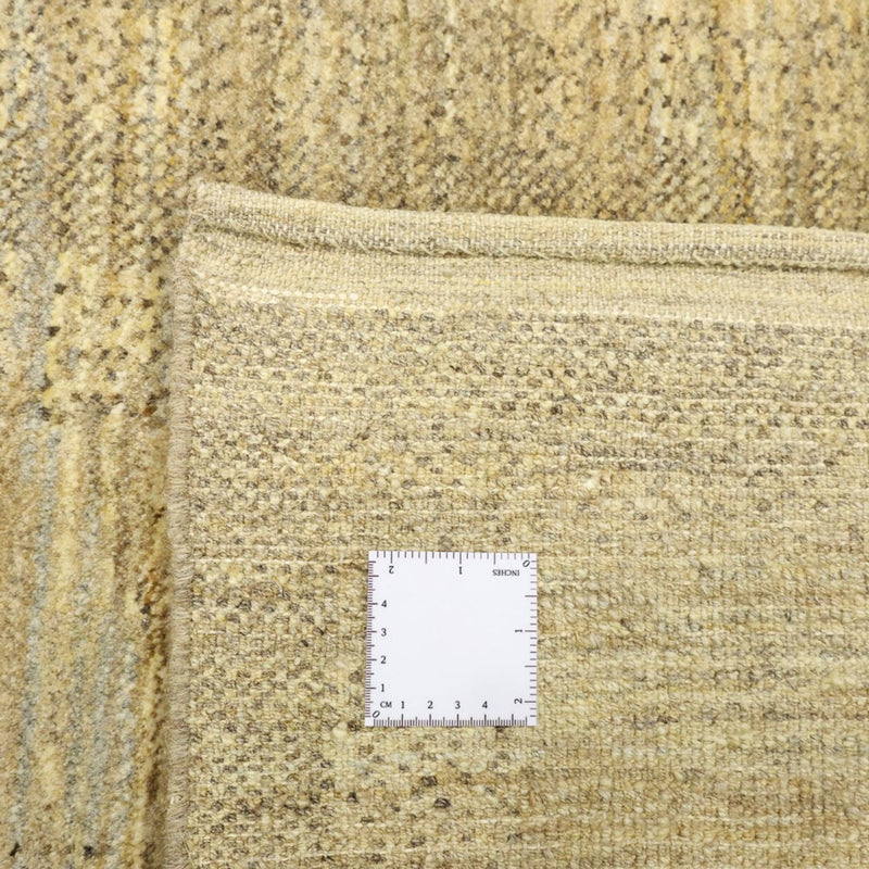 Loribaft Teppe 165x236cm - Perserteppich Wollteppich