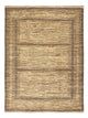 Loribaft Teppe 224x170cm - Perserteppich Wollteppich