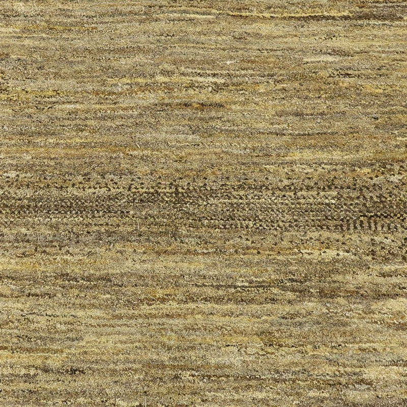 Loribaft Teppe 224x170cm - Perserteppich Wollteppich