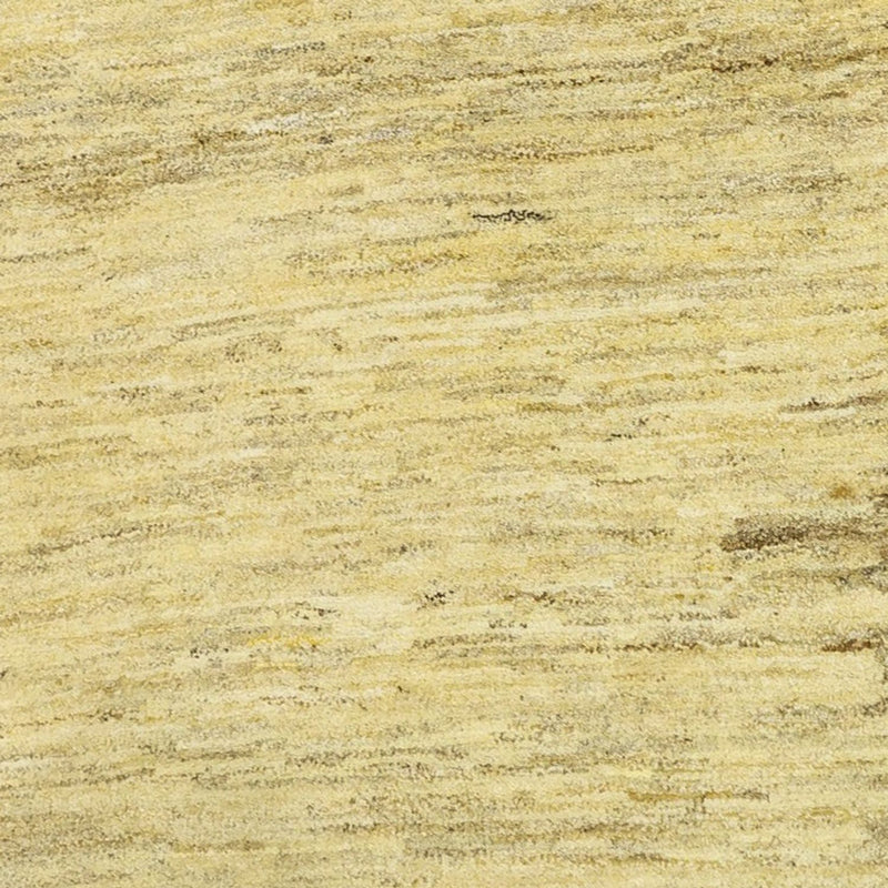 Loribaft Teppe 168x232cm - Perserteppich Wollteppich