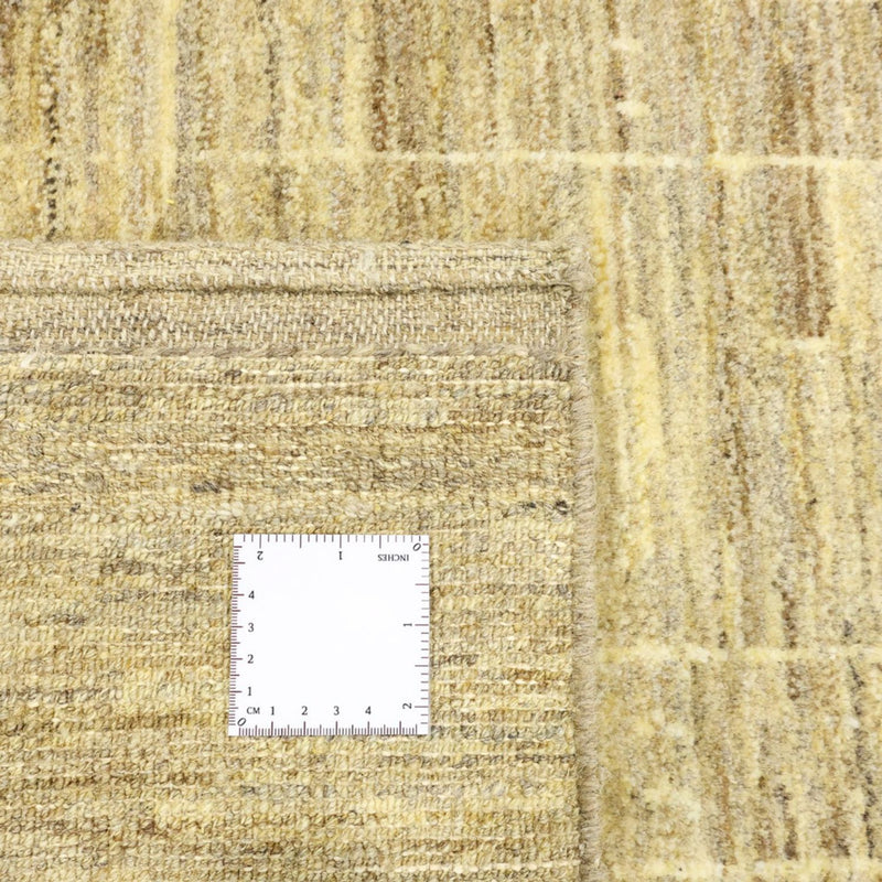 Loribaft Teppe 168x232cm - Perserteppich Wollteppich