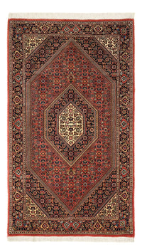 Bidjar Teppe 154x89cm - Persisk teppe – product image