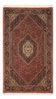 Bidjar Teppe 154x89cm - Persisk teppe