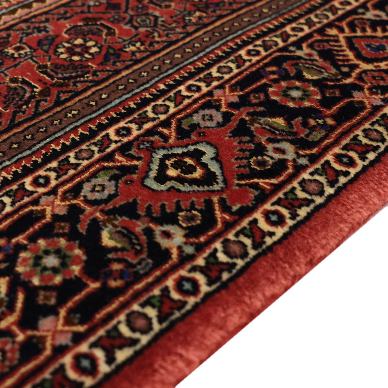 Bidjar Teppe 154x89cm - Persisk teppe