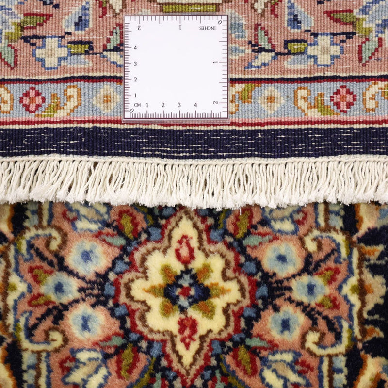 Kerman Teppe 148x92cm - Persisk teppe