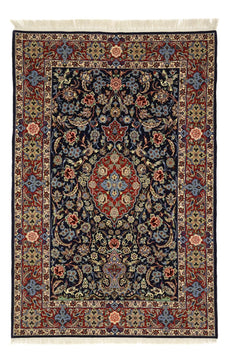 Indo Isfahan Tepper