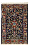 Browse Indo Isfahan Teppiche