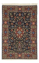Indo Isfahan Teppe 166x114cm - Orientalsk teppe