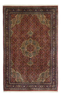 Bidjar Teppe 216x144cm - Persisk teppe – product image