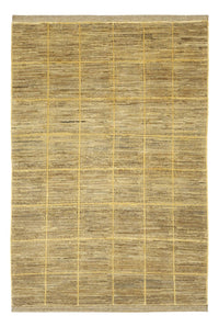 Loribaft Teppe 117x170cm - Perserteppich Wollteppich – product image
