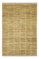 Loribaft Teppe 117x170cm - Perserteppich Wollteppich