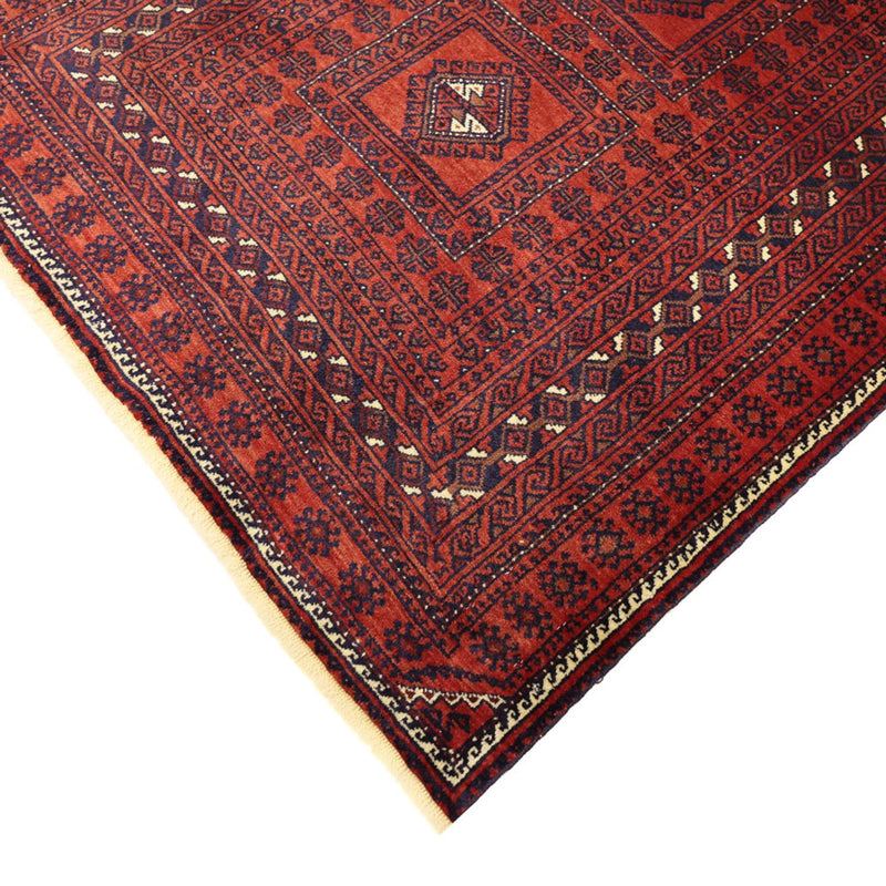 Balutsj-teppe 188x109cm - Orientalsk teppe