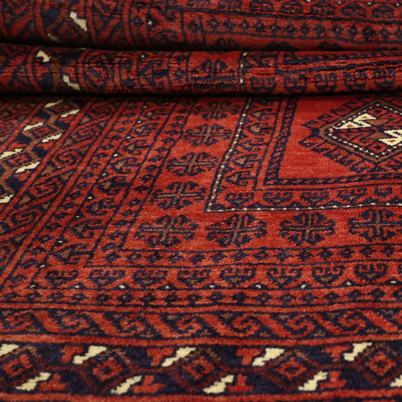 Balutsj-teppe 188x109cm - Orientalsk teppe
