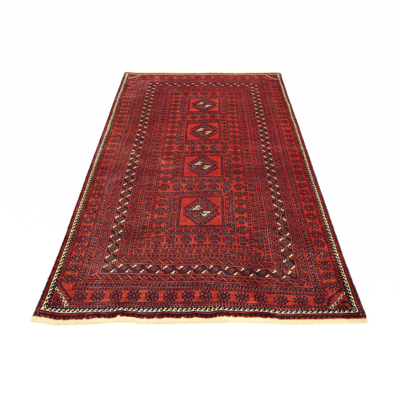 Balutsj-teppe 188x109cm - Orientalsk teppe