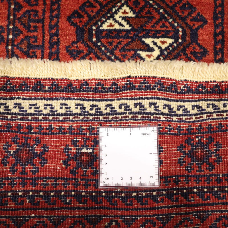 Balutsj-teppe 188x109cm - Orientalsk teppe
