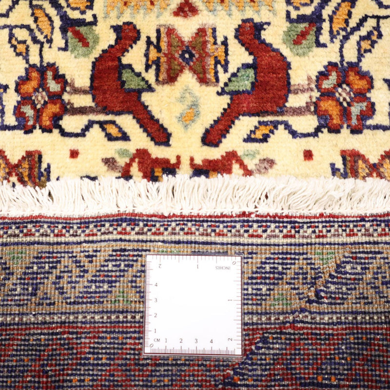 Balutsj-teppe 191x97cm - Orientalsk teppe