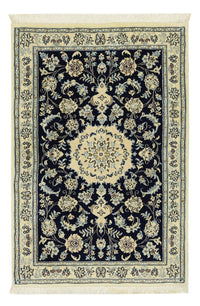 Nain - 9 la Teppe 114x78cm - Persisk teppe – product image