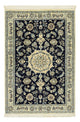 Nain - 9 la Teppe 114x78cm - Persisk teppe